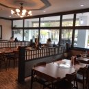 동신수산 이미지