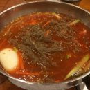 꽃피는닭마을 이미지