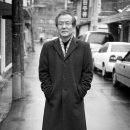 학림기획 - 순창군 | 학림기획