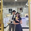 두잉안경상점 역삼 이미지