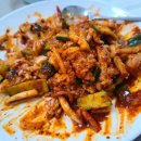 부강식당 이미지