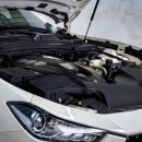 광명자동차정비공업사 이미지