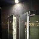 동탄산척로 | 동탄에서 치맥하기 좋은 동탄진미통닭ㅣ신진미통닭 산척본점 솔직후기