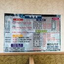 가야농협주유소 이미지