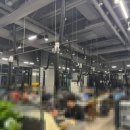 초원정육식당 이미지