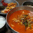 닭누리정 이미지