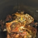 행신지정서비스 주식회사 | 미닉스 더플렌더 맥스 내돈내산 후기(비추 후기 / 소비자보호원 피해구제 진행 중 ~ing)