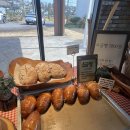 예래마을 새왓이기는 소리 | 제주 서귀포 안덕면 가성비 숨은 감성카페 '도도카페' 소금빵 맛집, 여유로운 분위기 / 부모님 모시기...