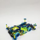 키덜트월드 이미지