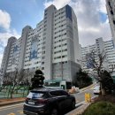 군청10길 이미지