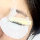 예지미헤어 - 미추홀구 | 남성역 속눈썹펌 추천 쏘인투네일 예지미아이래쉬