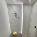 블랑피부과의원 이미지