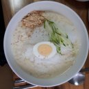 선애팥죽 이미지