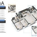 수원하늘채더퍼스트2단지 이미지