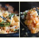 함초양념갈비 이미지