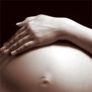 동아사우나 이미지