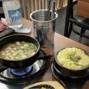 아산한우맛집 미우한우 남성리점 모듬구이 후기