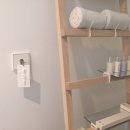 스몰 하우스 빅도어 이미지