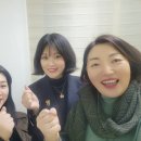 비아블셀비아 - 김포시 봉화로 176 | 비아블셀비아