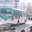 화영슈퍼 이미지
