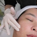 더반하다뷰티 이미지