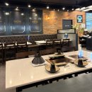 본만두 권선점 | 수원샤브샤브 맛집 정착 소담촌 롯데마트 수원권선점