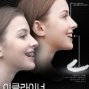 목동중앙치과병원 네이버블로그