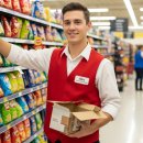 주식회사 더힘찬 이미지