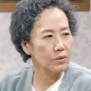 에스케이쉴더스(주)북대전지점 | 5월 22일