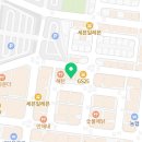 니나 노래연습장 이미지