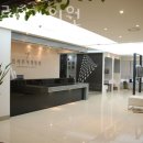 포샤르치과의원 이미지