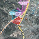 동현종합건설(주) 이미지