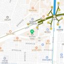 강남이수공인중개사사무소 이미지