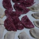 별난만두 이미지