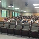 경주예일고등학교
