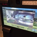 롯데골프아카데미 이미지