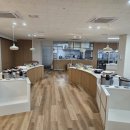 사랑해 밥상 이미지