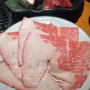 늑간