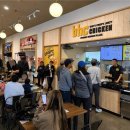 LG슈퍼(마트) 시사오늘