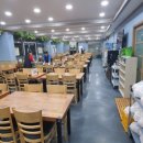 흑룡산촌두부 이미지