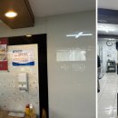 부산광역시 영도구 산업로 이미지