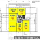 영토프라자 이미지
