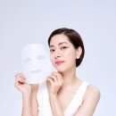 리더스코스메틱 - 10356 | 리더스코스메틱