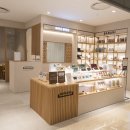 롯데청량리바라기한약국 | 🔸 믿고 상담받는 프리미엄 한약국, 청량리 바라기한약국 롯데백화점 청량리점