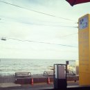 넘버188펜션 이미지