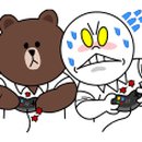 Fancy and game 이미지