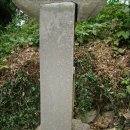 고금 영모사 이미지