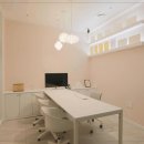 스마일디지털치과의원 이미지