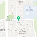 지에스25기흥금화점