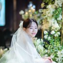 웨스턴제이 | W.28 웨스턴베니비스 본식스냅 제이비드스냅 | 촬영 및 데이터 수령 후기